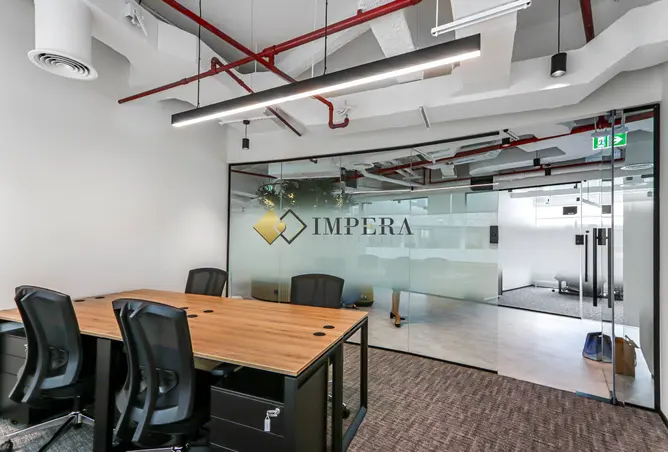 149097556 - Property Image 2