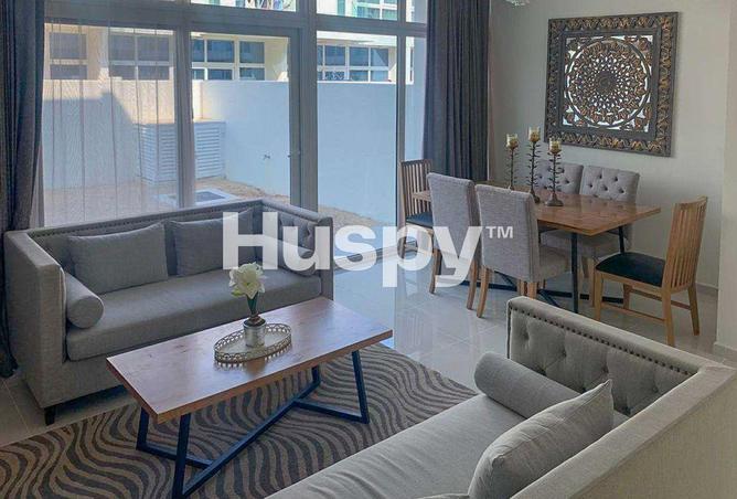 68663129 - صورة العقار 2