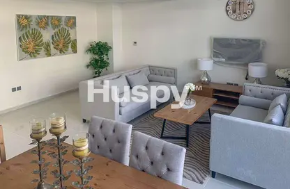 تاون هاوس - 2 غرف نوم - 3 حمامات للبيع في كاسابلانكا بوتيك فيلاز - باسيفيكا - داماك هيلز 2 - دبي تاون هاوس - 2 غرف نوم - 3 حمامات للبيع في كاسابلانكا بوتيك فيلاز - باسيفيكا - داماك هيلز 2 - دبي