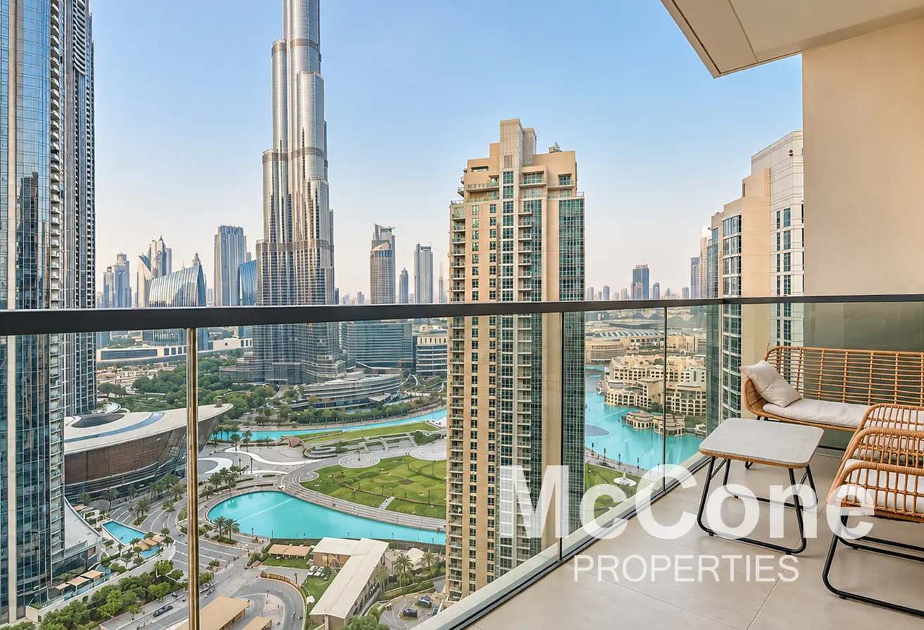 152823562 - Property Main Image