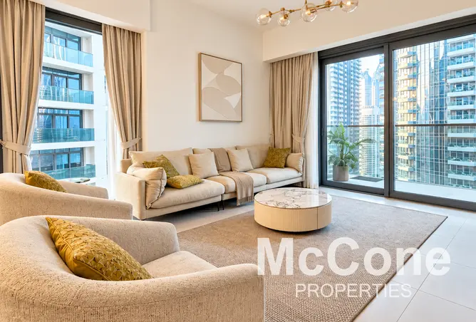 152823562 - Property Image 2