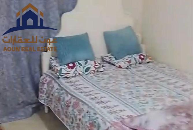 99543806 - Property Main Image