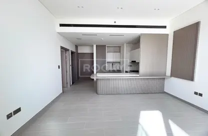 شقة - غرفة نوم - 2 حمامات للايجار في بن غاطي رويال - منطقة 18 - قرية جميرا الدائرية - دبي شقة - غرفة نوم - 2 حمامات للايجار في بن غاطي رويال - منطقة 18 - قرية جميرا الدائرية - دبي