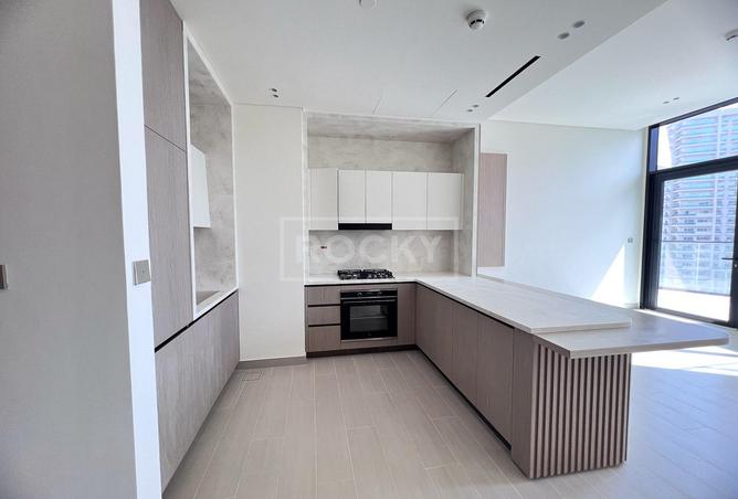 53184734 - صورة العقار 3