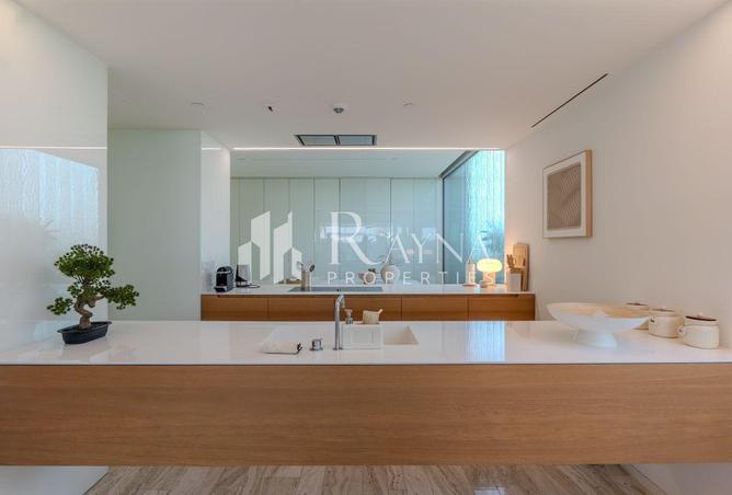 85763031 - Property Image 3