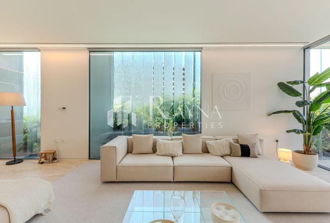 85763031 - Property Image 2