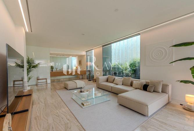 85763031 - Property Main Image