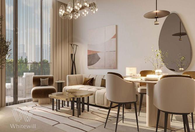 81940994 - Property Image 3