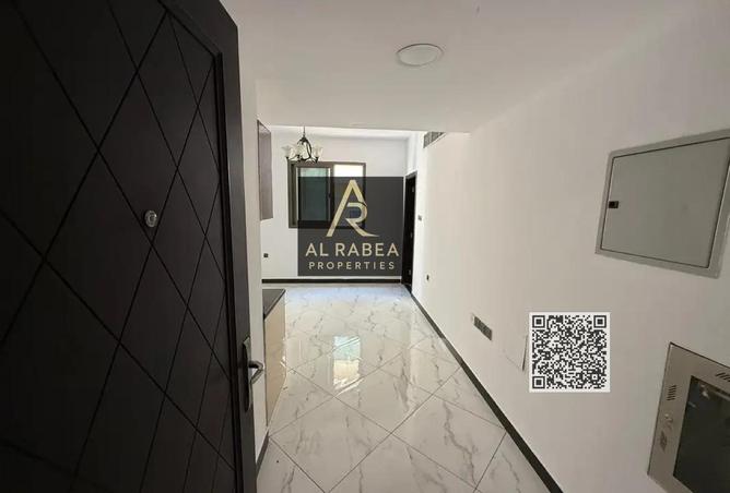 84477420 - Property Main Image