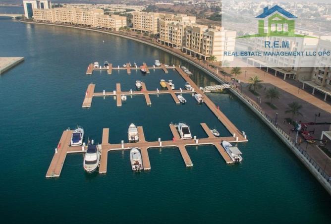 16145178 - Property Main Image