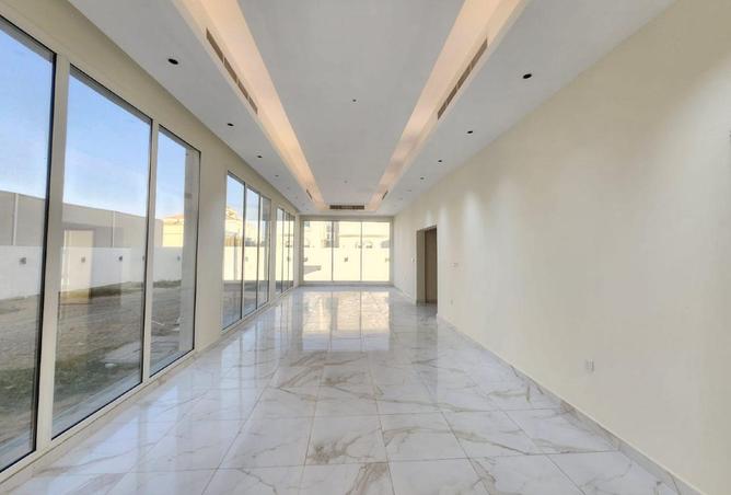 59734000 - صورة العقار 3