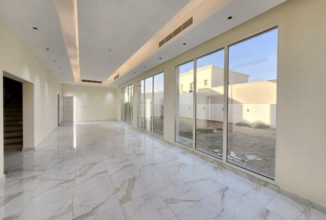 59734000 - صورة العقار 2