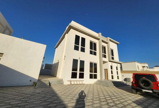 59734000 - الصورة الرئيسية للعقار