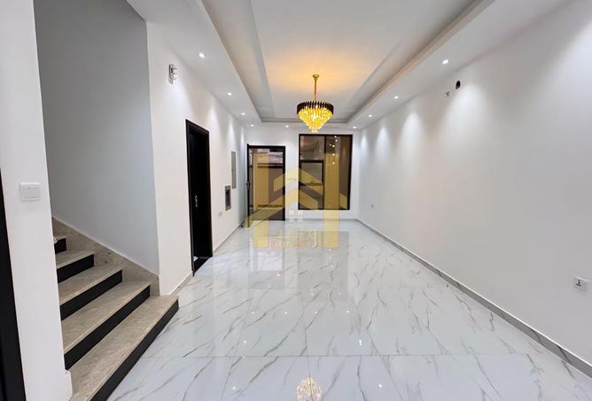 137889163 - Property Image 3