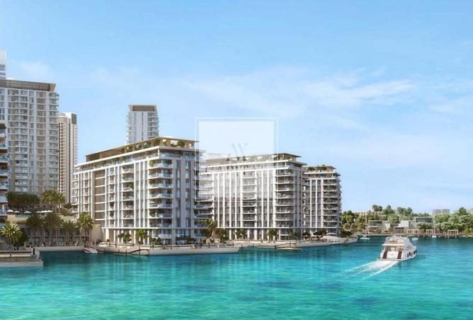 104118684 - Property Main Image