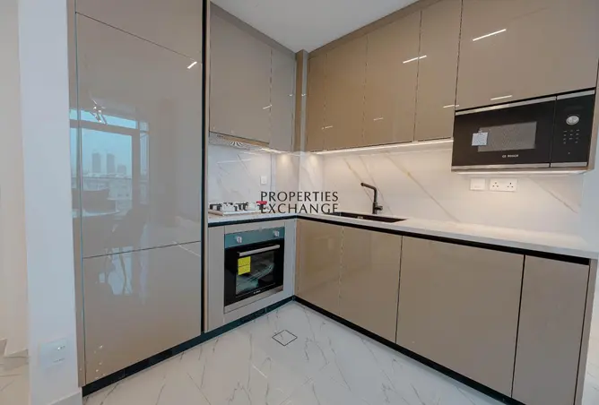 159171735 - Property Image 3