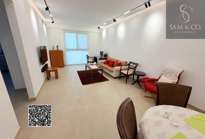 132962571 - Property Main Image