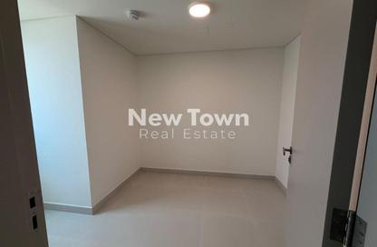Villa - 3 - 3 for rent in Fairway Villas 2 - Emaar South - Dubai South (Dubai World Central) - Dubai