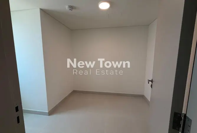 160536615 - Property Image 3