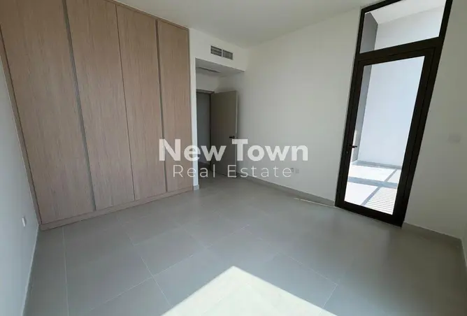 160536615 - Property Image 2