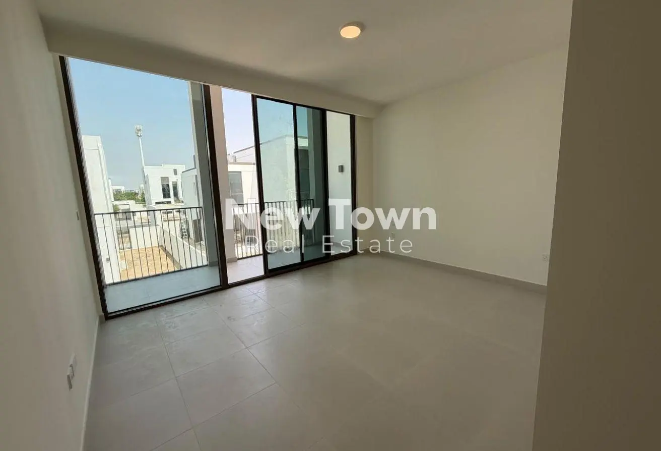 160536615 - Property Main Image