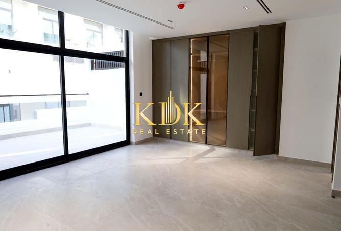 68668972 - صورة العقار 3