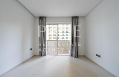 Apartment - 1 Bedroom - 1 Bathroom for rent in West Avenue Tower - Dubai Marina - Dubai Apartment - 1 Bedroom - 1 Bathroom for rent in West Avenue Tower - Dubai Marina - Dubai