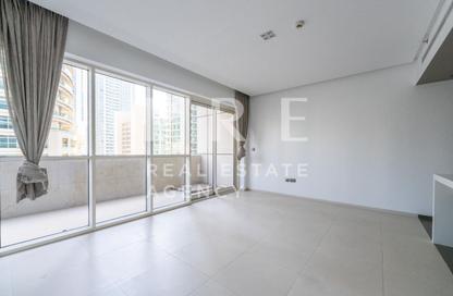 Apartment - 1 Bedroom - 1 Bathroom for rent in West Avenue Tower - Dubai Marina - Dubai Apartment - 1 Bedroom - 1 Bathroom for rent in West Avenue Tower - Dubai Marina - Dubai