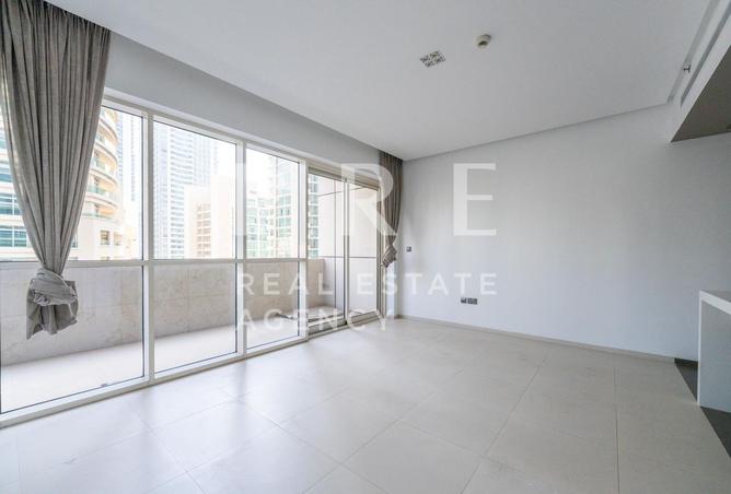 121556325 - Property Image 2