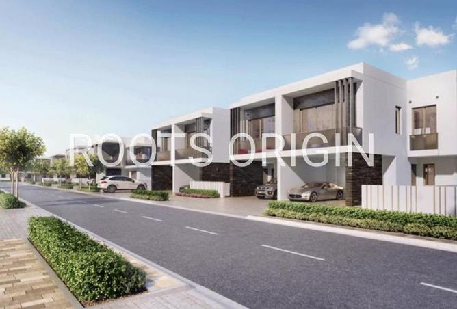 82787275 - صورة العقار 2