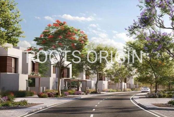 82787275 - صورة العقار 3