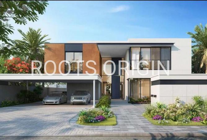 82787275 - الصورة الرئيسية للعقار