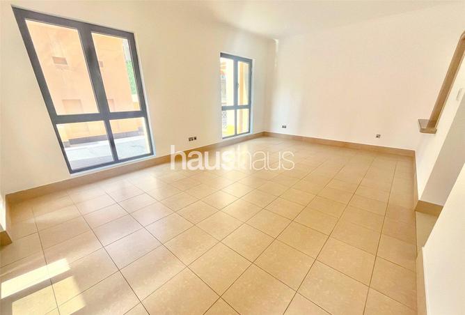 15983688 - صورة العقار 3