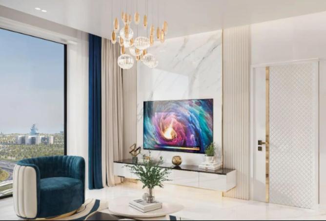 16170246 - صورة العقار 3