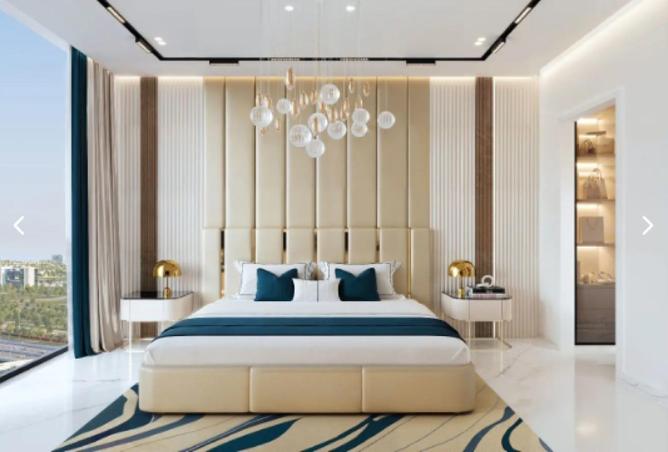 16170246 - صورة العقار 2