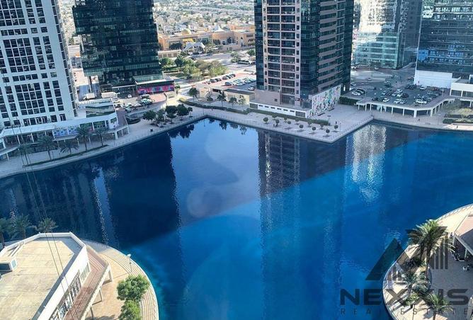 16067800 - Property Main Image