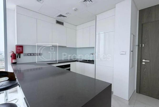 81932046 - Property Image 3