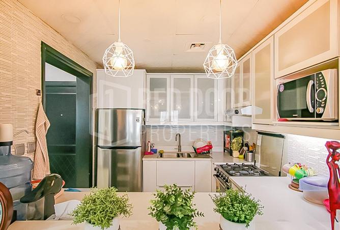 2OlvSTw47Mm - صورة العقار 3