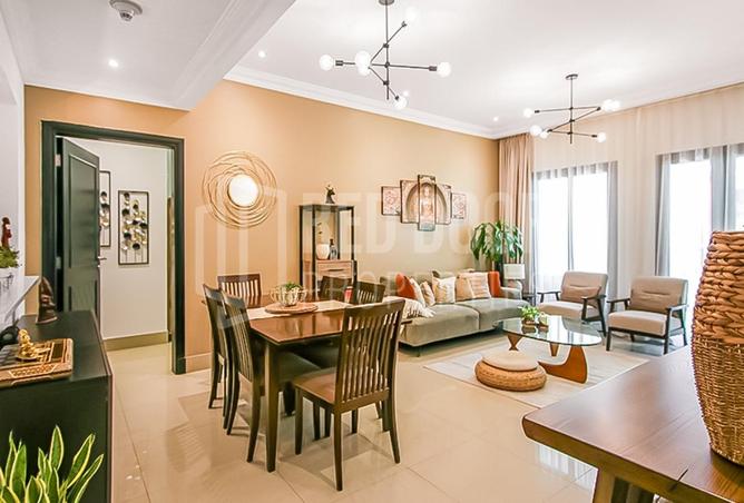 2OlvSTw47Mm - الصورة الرئيسية للعقار