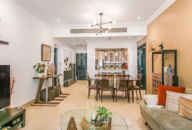 2OlvSTw47Mm - صورة العقار 2