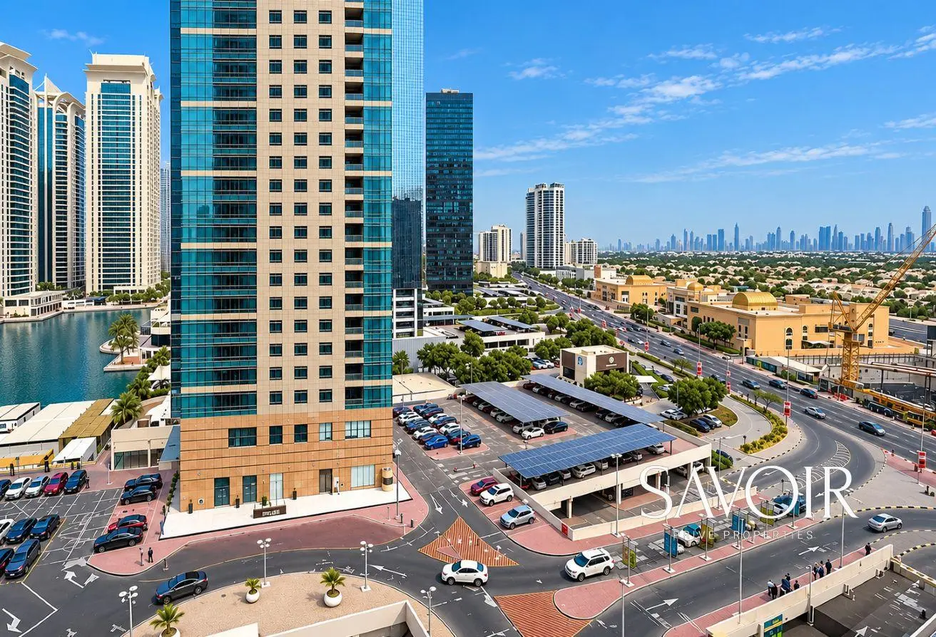 166535102 - Property Main Image