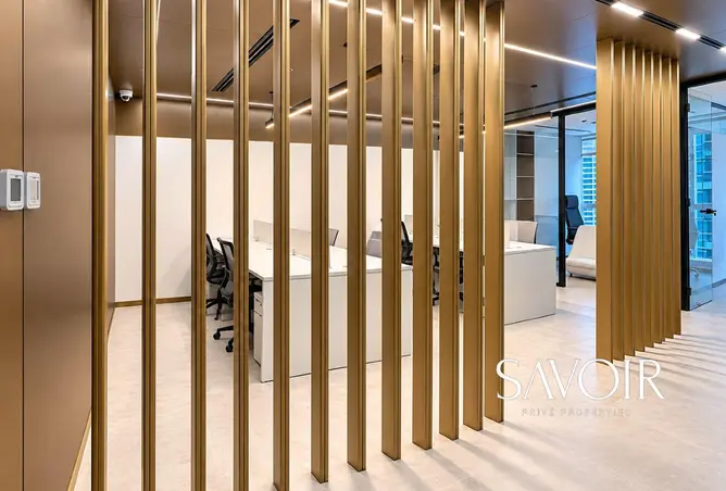 166535102 - Property Image 3