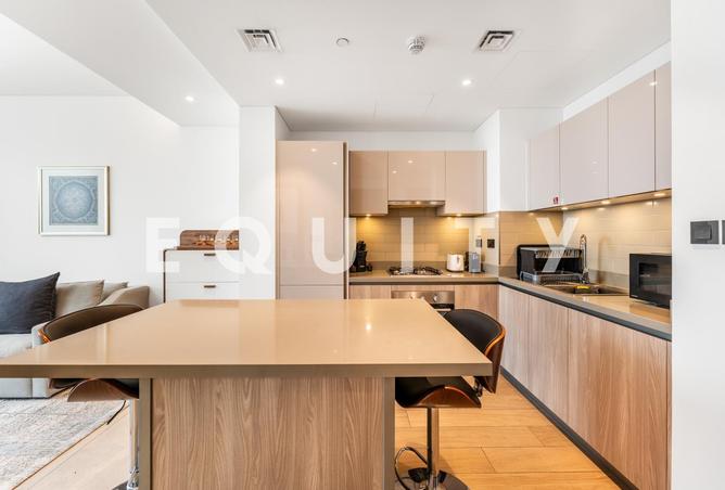 65555660 - صورة العقار 2