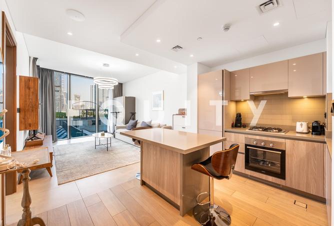 65555660 - الصورة الرئيسية للعقار