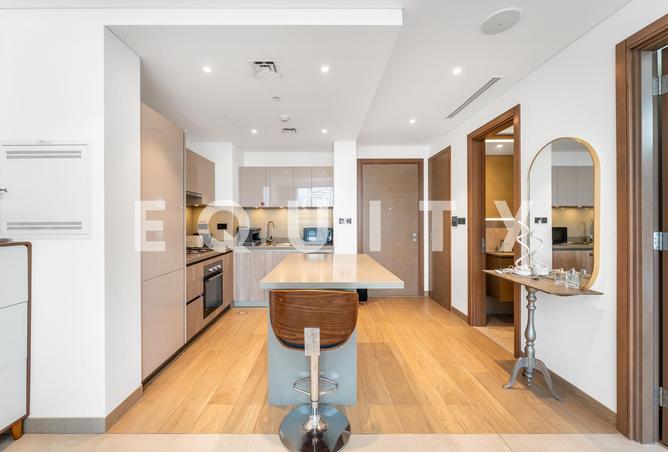 65555660 - صورة العقار 3