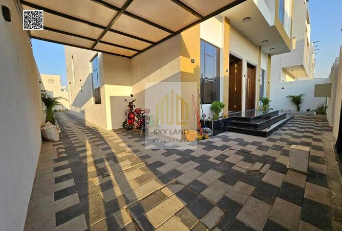 58166226 - Property Image 2