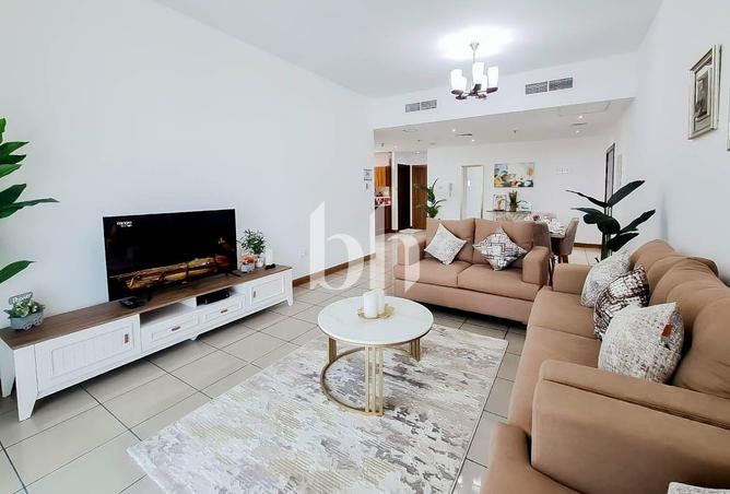 16294422 - Property Main Image