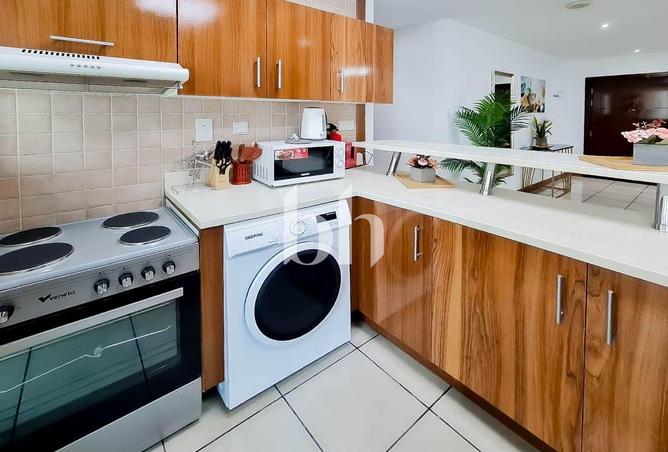 16294422 - Property Image 2