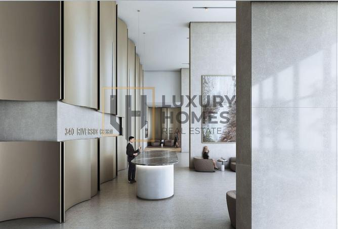 83232769 - Property Image 3