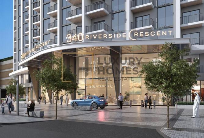 83232769 - Property Image 2